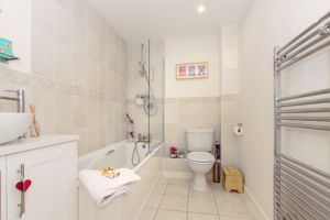 Photo 9- click for photo gallery